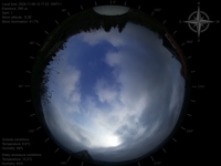 image-20241108121722.jpg