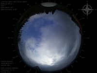 image-20241108122345.jpg