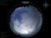 image-20241108122449.jpg
