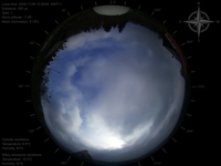 image-20241108122904.jpg