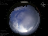 image-20241108122936.jpg