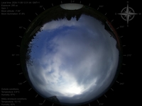 image-20241108123144.jpg