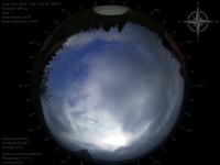 image-20241108123216.jpg
