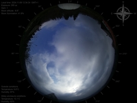 image-20241108123424.jpg