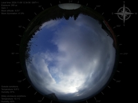 image-20241108123456.jpg