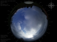 image-20241108123600.jpg