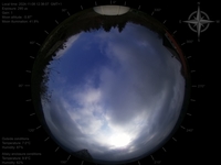 image-20241108123807.jpg