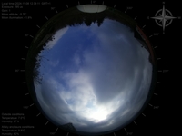 image-20241108123911.jpg