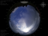 image-20241108123943.jpg