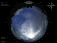 image-20241108124047.jpg