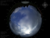 image-20241108124151.jpg