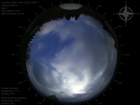 image-20241108124224.jpg