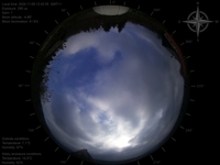 image-20241108124335.jpg