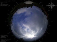 image-20241108124407.jpg