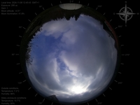 image-20241108124543.jpg