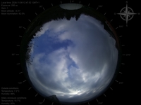 image-20241108124752.jpg
