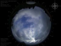 image-20241108125449.jpg