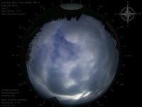 image-20241108125904.jpg