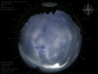 image-20241108131213.jpg