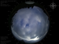 image-20241108131446.jpg