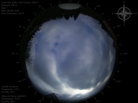 image-20241108131924.jpg