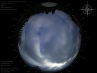 image-20241108132022.jpg
