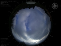 image-20241108132215.jpg