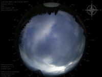 image-20241108132634.jpg
