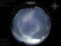 image-20241108132825.jpg