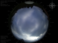 image-20241108132858.jpg