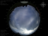image-20241108133103.jpg