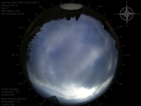 image-20241108133234.jpg