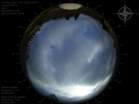 image-20241108133420.jpg