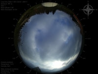 image-20241108133501.jpg