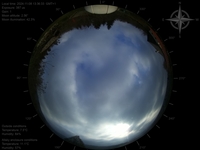 image-20241108133633.jpg