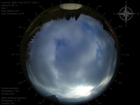 image-20241108133727.jpg