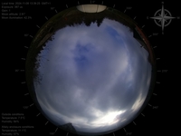 image-20241108133925.jpg
