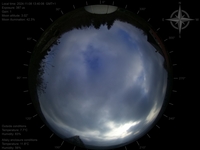 image-20241108134006.jpg