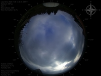 image-20241108134045.jpg