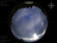 image-20241108134328.jpg
