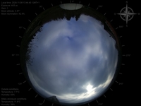 image-20241108134440.jpg