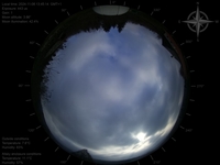 image-20241108134514.jpg