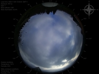 image-20241108134640.jpg