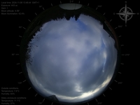 image-20241108134844.jpg