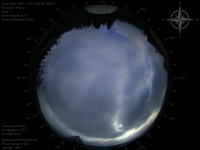 image-20241108134959.jpg
