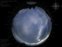 image-20241108135214.jpg