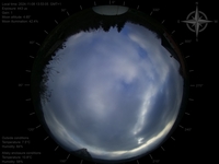 image-20241108135305.jpg