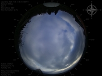 image-20241108135610.jpg