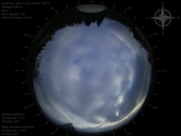image-20241108135758.jpg