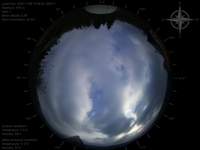 image-20241108140600.jpg